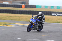 7th-March-2020;Anglesey-Race-Circuit;No-Limits-Track-Day;anglesey-no-limits-trackday;anglesey-photographs;anglesey-trackday-photographs;enduro-digital-images;event-digital-images;eventdigitalimages;no-limits-trackdays;peter-wileman-photography;racing-digital-images;trac-mon;trackday-digital-images;trackday-photos;ty-croes